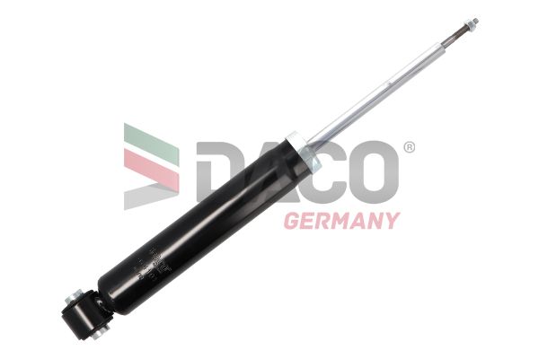 DACO GERMANY Амортизатор 564101